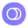SnusGiganten.com logo