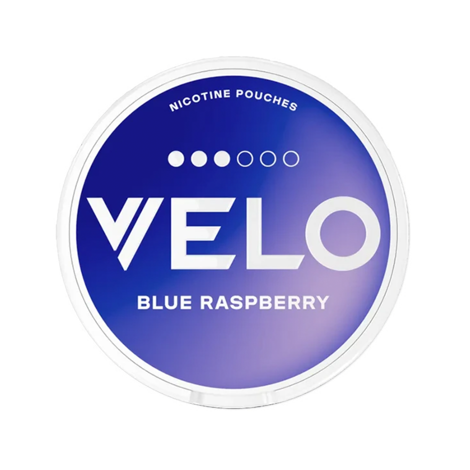 Velo | Shop at SnusGiganten | Cheapeast prices in all of Scandinavia