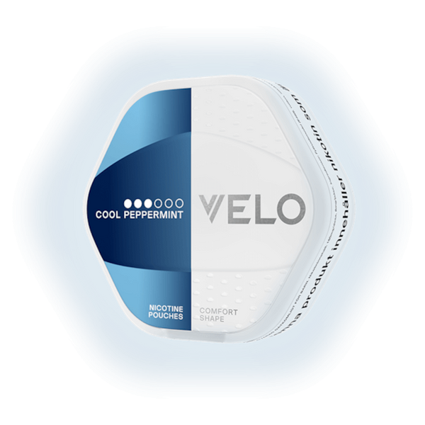 velo-shift-cool-